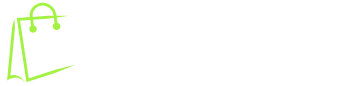 HyipCoder
